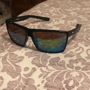 Costa Del Mar Sunglasses